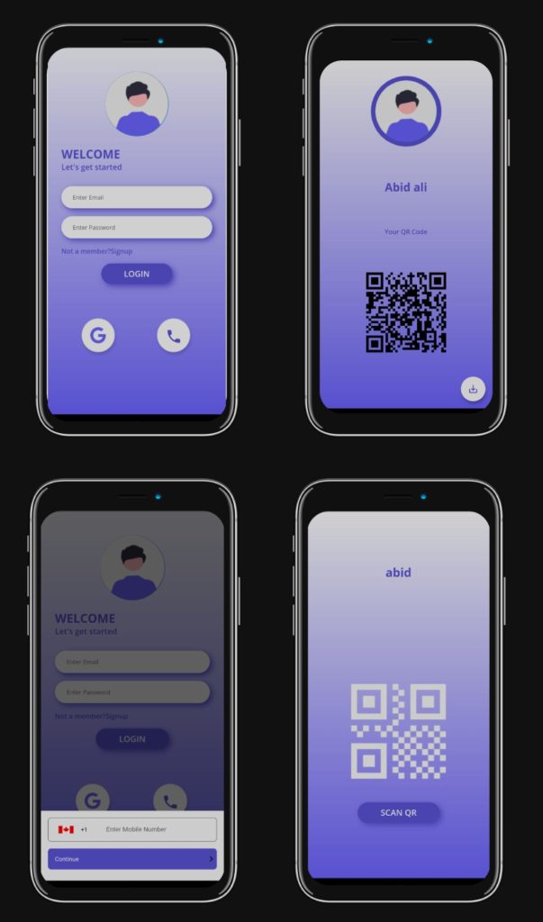 portfolio