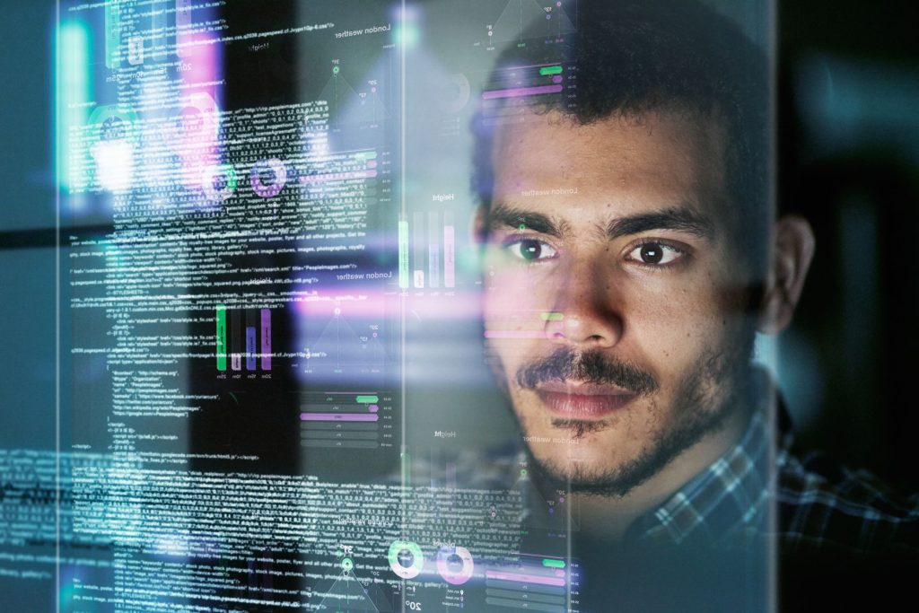 Web-Development