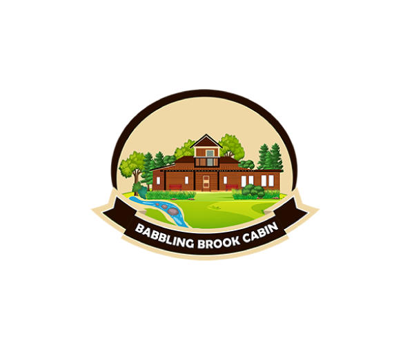 client-website-logo