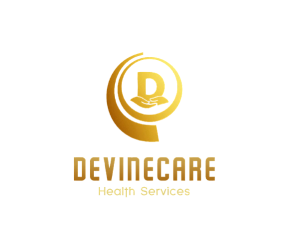 client-website-logo