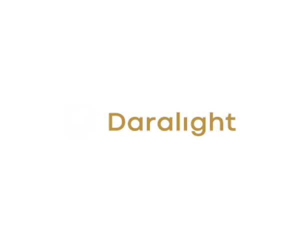 client-website-logo
