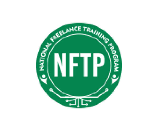 client-website-logo