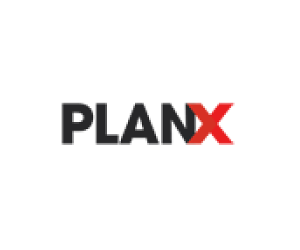 client-website-logo