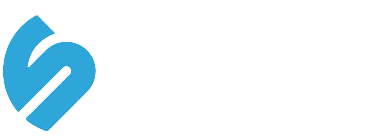 seft-log