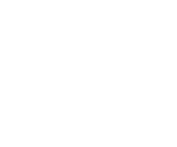 client-website-logo